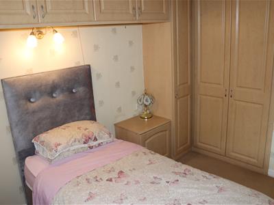 Picture 8